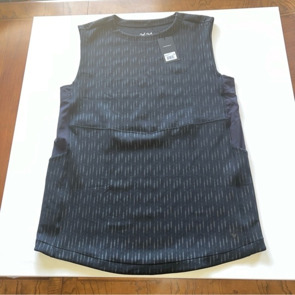 NWT Bad Birdie Mirabel Dress Cattail Black 🔥🔥🏌️🏌️$100 (T)